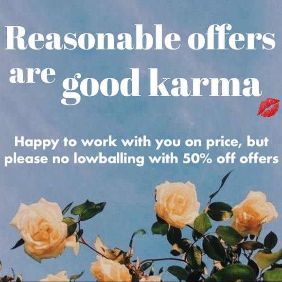 Save $, make an offer! - Picture 2 of 5